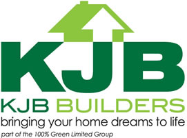KJB Builders, Alderley Edge, Cheshire